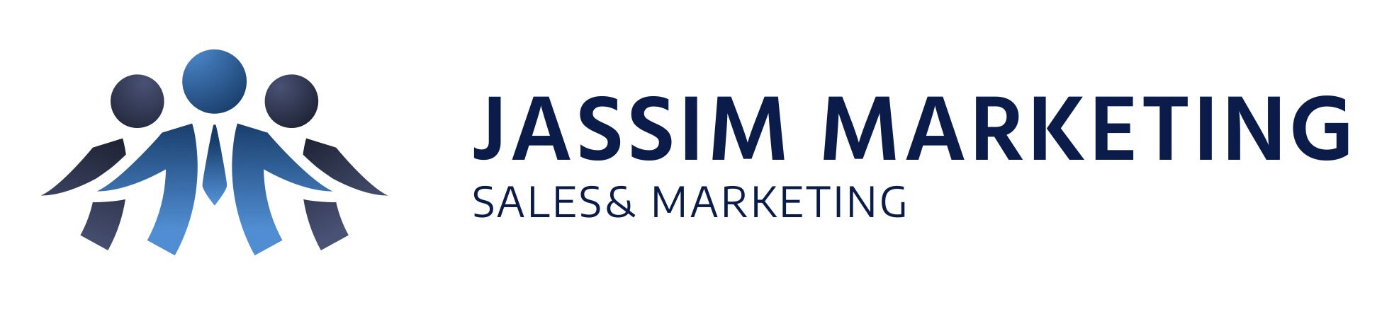 Jassim Marketing GmbH