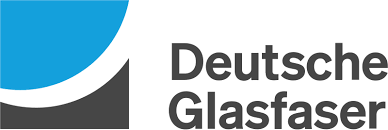 DG_Logo