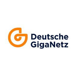 Deutsche-GigaNetz_Kundenlogo