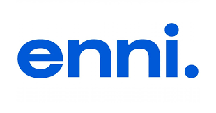 ENNI_Logo