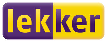 Lekker_Logo