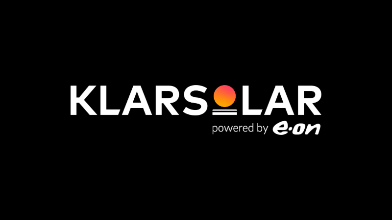 Klarsolar_EON_Bild